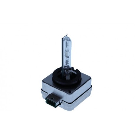 Bec xenon D3S 42V/35W PK32D-5 Xenarc Original 4300K D3S