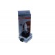 Bec xenon D3S 42V/35W PK32D-5 Xenarc Original 4300K D3S