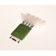 Rezistor ventilator Mini Cooper 2001- 64111499121