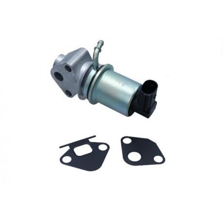 Supapă EGR Volkswagen