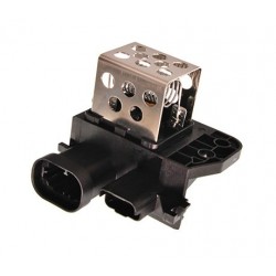 Rezistor ventilator Citroën Berlingo 1.6D 08- 1308CL