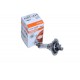 Bec halogen H7 12V/55W PX26D Original 12V H7