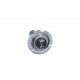 Bec H7 12V/55W PX26D Long Life H7