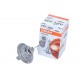 Bec H7 12V/55W PX26D Long Life H7