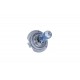Bec H7 12V/55W PX26D +150% Night Breaker Laser H7