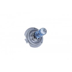 Bec H7 12V/55W PX26D +150% Night Breaker Laser H7