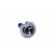 Bec H7 12V/55W PX26D +150% Night Breaker Laser H7