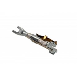 Autoregulator saboți frână Fiat Grande Punto/ Renault 98536J