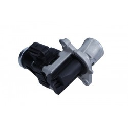 Supapă EGR Fiat 1,3 JTD 93195431