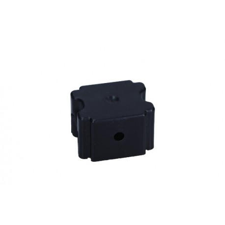 Bucșă stabilizator Renault partea față Kangoo II 98458J