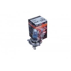 Bec H4 12V/60/55W P43T +150% Night Breaker Laser H4