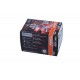 Bec H4 12V/60/55W P43T +150% Night Breaker Laser H4