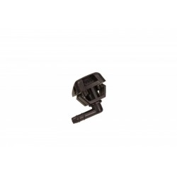 Duza stropitoare Fiat P. Doblo (00-), Ducato (02-), Panda (09-), Punto (99-03), Strada (11-) / Lancia Ypsilon (Prottego