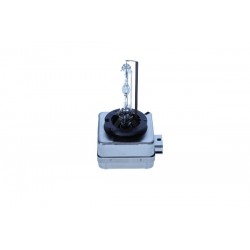 Bec xenon D1S 85V/35W PK32D-2 Xenarc Original 4300K N 105 661 03