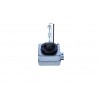 Bec xenon D1S 85V/35W PK32D-2 Xenarc Original 4300K N 105 661 03
