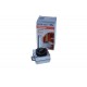 Bec xenon D1S 85V/35W PK32D-2 Xenarc Original 4300K N 105 661 03