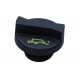 Capac de umplere ulei Alfa MiTo, Giulietta, MiTo / Lancia Delta / Fiat Bravo, Punto, Punto Evo 55222036