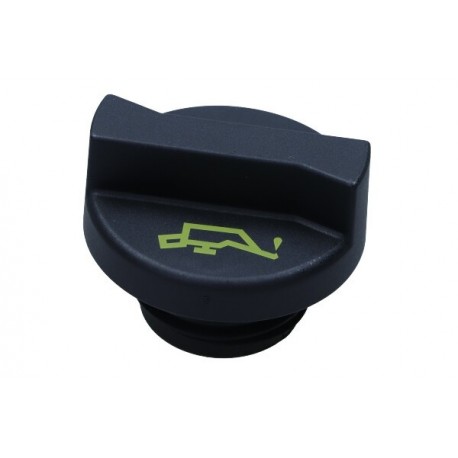 Capac de umplere ulei Alfa MiTo, Giulietta, MiTo / Lancia Delta / Fiat Bravo, Punto, Punto Evo 55222036