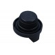 Capac de umplere ulei Alfa MiTo, Giulietta, MiTo / Lancia Delta / Fiat Bravo, Punto, Punto Evo 55222036