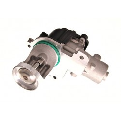 Supapă EGR VW 1,9TDI/2,0TDI