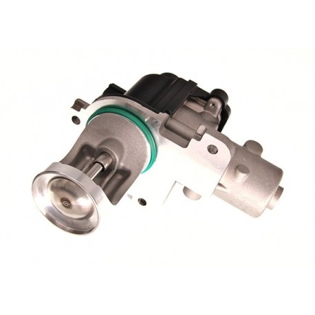 Supapă EGR VW 1,9TDI/2,0TDI