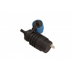 Pompa stropitoare faruri Citroen Nemo, Jumper (06-)/ Peugeot Bipper, Boxer/ Fiat Ducato, Fiorino, Qubo (Prottego Exchange)