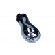 Mâner schimbător de viteze Citroen C5, Xsara, Xsara Picasso (Proteg Exchange) 2403Y8