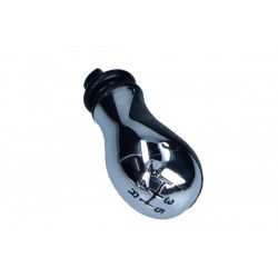 Mâner schimbător de viteze Citroen C5, Xsara, Xsara Picasso (Proteg Exchange) 2403Y8