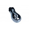 Mâner schimbător de viteze Citroen C5, Xsara, Xsara Picasso (Proteg Exchange) 2403Y8