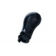 Mâner schimbător de viteze Citroen C5, Xsara, Xsara Picasso (Proteg Exchange) 2403Y8