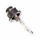 Bec xenon D4S 42V/35W P32d-5 Xenarc Cool Blue Intense NextGen 6200K