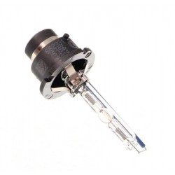 Bec xenon D4S 42V/35W P32d-5 Xenarc Cool Blue Intense NextGen 6200K