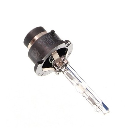Bec xenon D4S 42V/35W P32d-5 Xenarc Cool Blue Intense NextGen 6200K