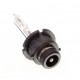 Bec xenon D4S 42V/35W P32d-5 Xenarc Cool Blue Intense NextGen 6200K