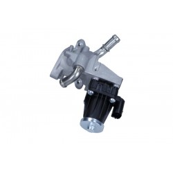 Supapă EGR Ford 2,2 TDCI 11-
