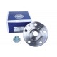 Rulment roată Volkswagen față A2/Polo/Fabia 6Q0407621AH