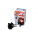 Bec halogen HB4 12V/51W Original 12V HB4