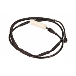 Senzor plăcuțe frână BMW față stânga 1/3 34356792564