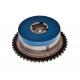 Roată arbore cu came Opel Astra 2,0 12- 71739677