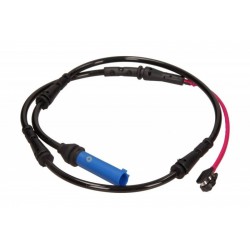 Senzor plăcuțe frână BMW spate 6 2,0-3,0 17- 34216890792