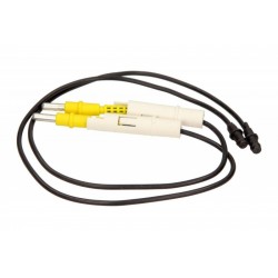 Senzor plăcuțe de frână Citroën față C5 1.6-2.2 HDI/1.8-3.0 01-08 425346
