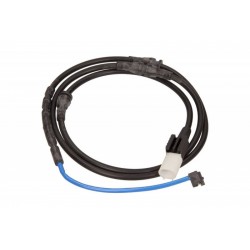 Senzor plăcuțe de frână Land Rover pentru Range Rover 5.0 4x4 09-13 LR019401