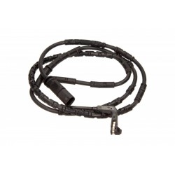 Senzor plăcuțe frână BMW Z4 09- 34356789446