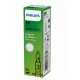 Bec H1 12V/55W Philips LongLife EcoVision 1buc. PHI12258LLECOC1