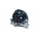 Alternator Audi A3 1.6, 1.8 Turbo 05/03- 12201185