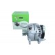 Alternator Audi A3 1.6, 1.8 Turbo 05/03- 12201185