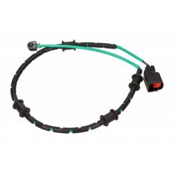 Senzor plăcuțe de frână Jaguar XF 2.0 08-