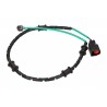 Senzor plăcuțe de frână Jaguar XF 2.0 08-