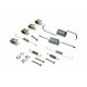 Arcuri saboți frână Honda Accord/CR-V/HR-V 1990-2005