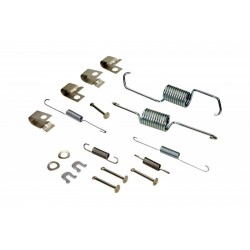 Arcuri saboți frână Honda Accord/CR-V/HR-V 1990-2005